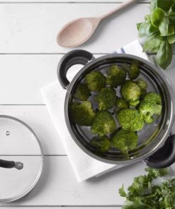 Steffaniconey.shope44896e8e0 4