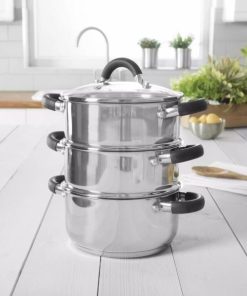 Steffaniconey.shope44896e8e0 5