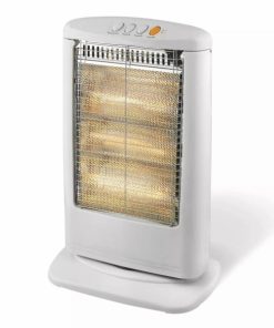 Steffaniconey.shope4e6e27069 1