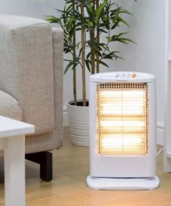 Steffaniconey.shope4e6e27069 2