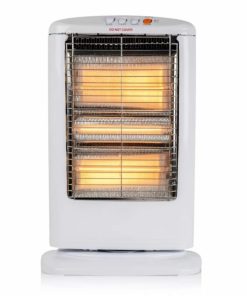 Steffaniconey.shope4e6e27069 3