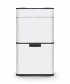 Steffaniconey.shope4fe2011a5 1