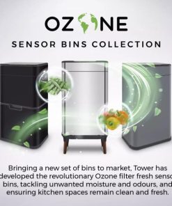 Steffaniconey.shope4fe2011a5 2