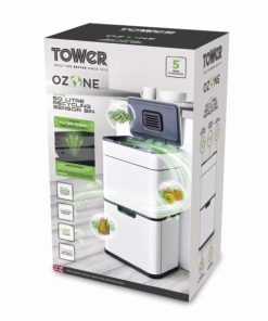 Steffaniconey.shope4fe2011a5 4