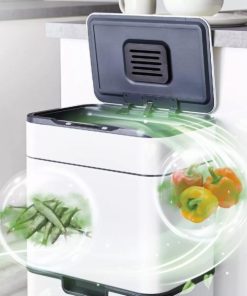 Steffaniconey.shope4fe2011a5 5