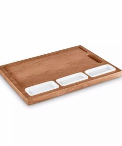 Steffaniconey.shope55460bc24 1