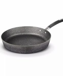 Steffaniconey.shope70fca6a9b 1