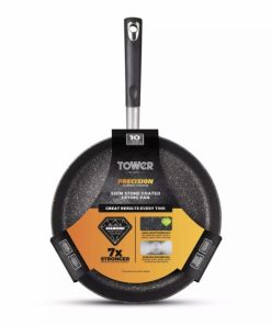 Steffaniconey.shope70fca6a9b 2