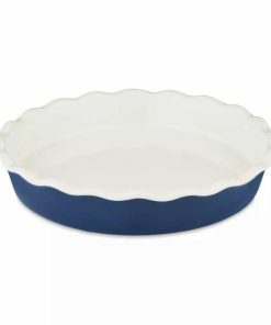 Steffaniconey.shope79312cb89 1