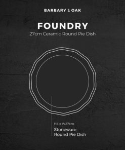 Steffaniconey.shope79312cb89 2