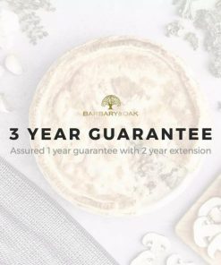 Steffaniconey.shope79312cb89 3