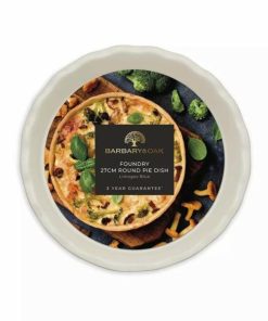 Steffaniconey.shope79312cb89 4