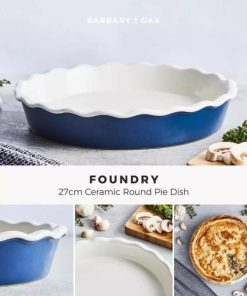 Steffaniconey.shope79312cb89 5