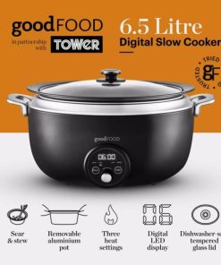 Steffaniconey.shope7c804c09d 3