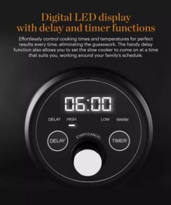 Steffaniconey.shope7c804c09d 5