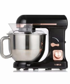 Steffaniconey.shope7c8c8f01f 1