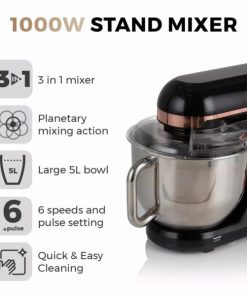 Steffaniconey.shope7c8c8f01f 2