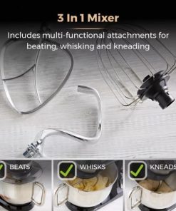 Steffaniconey.shope7c8c8f01f 3