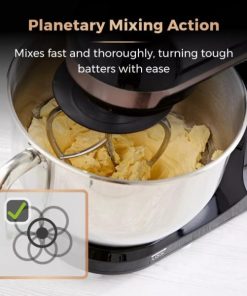 Steffaniconey.shope7c8c8f01f 4