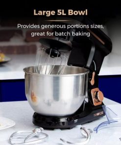 Steffaniconey.shope7c8c8f01f 5