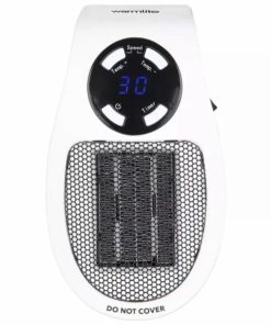 Steffaniconey.shope7d7d4248e 1