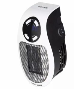 Steffaniconey.shope7d7d4248e 2