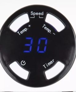 Steffaniconey.shope7d7d4248e 3