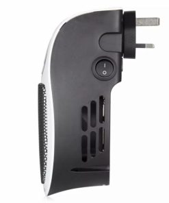 Steffaniconey.shope7d7d4248e 4