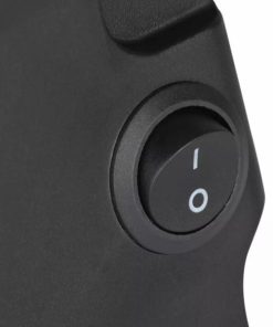 Steffaniconey.shope7d7d4248e 5