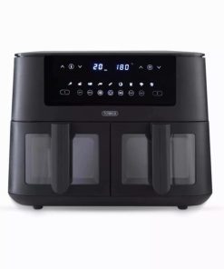 Steffaniconey.shope83f4bae8b 1