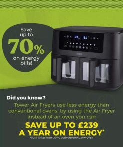 Steffaniconey.shope83f4bae8b 2