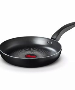 Steffaniconey.shope8a9a5bfd8 1