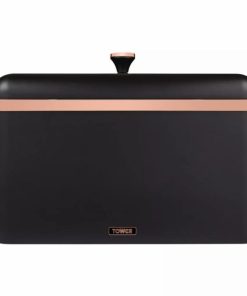 Steffaniconey.shope99dd276b7 1