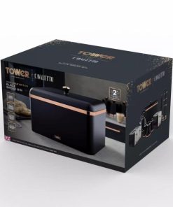 Steffaniconey.shope99dd276b7 2