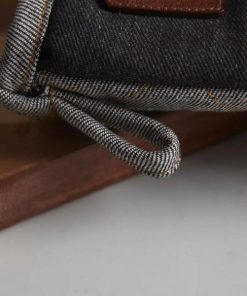 Steffaniconey.shope9f6bce82e 3