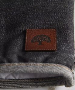 Steffaniconey.shope9f6bce82e 4