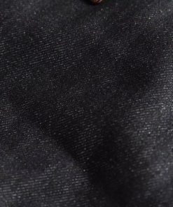 Steffaniconey.shope9f6bce82e 5