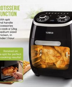 Steffaniconey.shopea698ef5f2 4