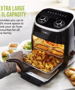 Steffaniconey.shopea698ef5f2 5