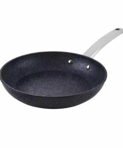 Steffaniconey.shopeb280b2ecb 1