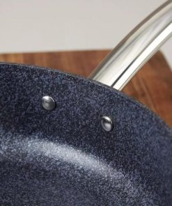 Steffaniconey.shopeb280b2ecb 3