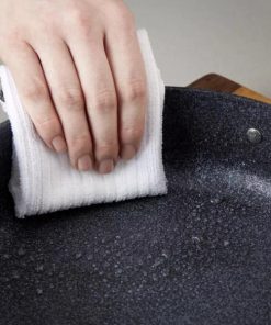 Steffaniconey.shopeb280b2ecb 4