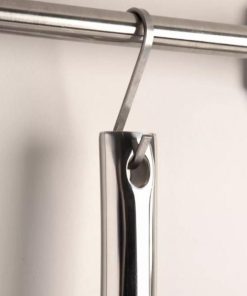 Steffaniconey.shopeb280b2ecb 5