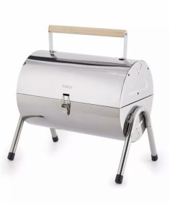 Steffaniconey.shopeb3c1fad14 1