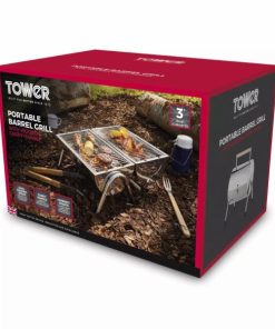 Steffaniconey.shopeb3c1fad14 2