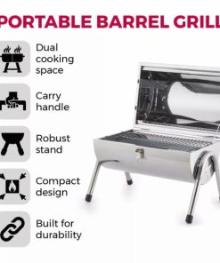 Steffaniconey.shopeb3c1fad14 3