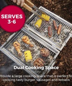 Steffaniconey.shopeb3c1fad14 4