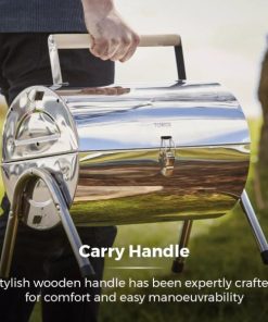 Steffaniconey.shopeb3c1fad14 5