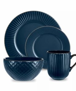 Steffaniconey.shopebe0748cff 1