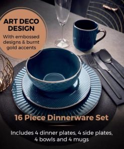 Steffaniconey.shopebe0748cff 3